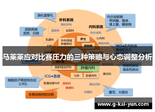 马莱莱应对比赛压力的三种策略与心态调整分析